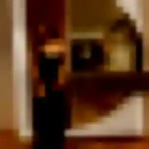 rencontre adulte à Valambray : photo de Chioma, 38 ans - accès libre