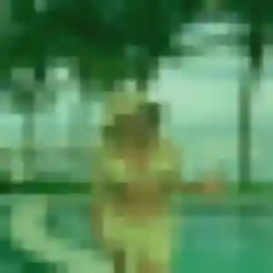 rencontre adulte à Valambray : photo de Codou, 38 ans - inscription gratuite