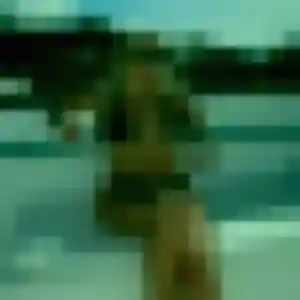 Delphine (26 ans) à Valambray cherche une rencontre rapidement
