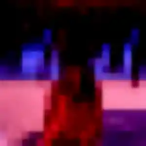 Maimouna, fille de 24 ans cherche rencontre adulte à Valambray