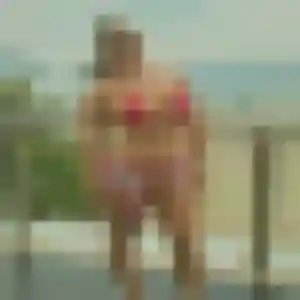 Naomie, 40 ans, dispo pour rencontre adulte à Valambray