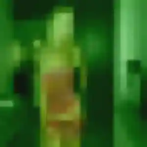 rencontre adulte à Valambray : profil de Prisca, 29 ans - sans engagement