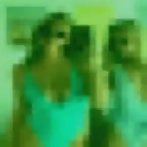 Roxane, 39 ans, disponible à Valambray pour une rencontre coquine