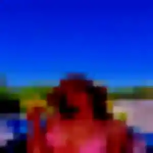 Sonia, 42 ans, disponible à Valambray pour un rencontre adulte
