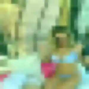 Rejoins Astou, 28 ans à Valaurie en privé