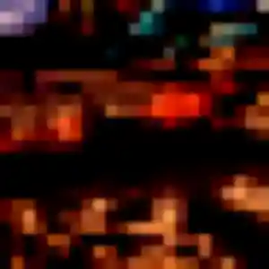 Photo de Dieynaba à Valaurie (45 ans) - rencontre adulte sans inscription