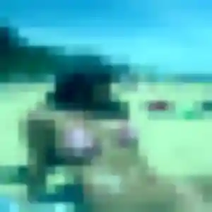 Fama, fille de 25 ans cherche rencontre adulte à Valaurie