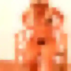 Contacte Favour, 36 ans à Valaurie gratuitement