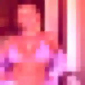 Adunni (31 ans) à Valay cherche une rencontre ce soir