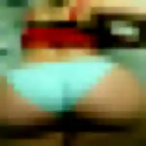 Ama (40 ans) à Valay cherche une rencontre aujourd'hui