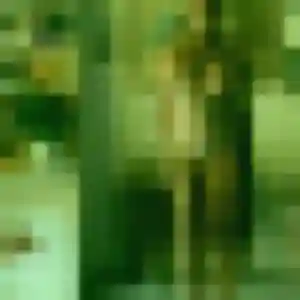 Photo privée de Amira, 19 ans à Valay - plan discret