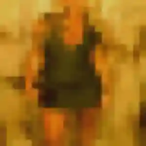 rencontre adulte à Valay : profil de Binta, 30 ans - accès libre