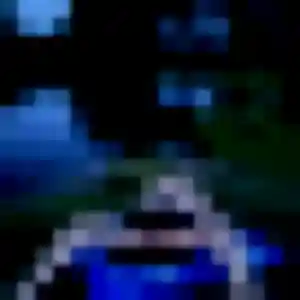 Charline, fille de 20 ans cherche rencontre adulte à Valay