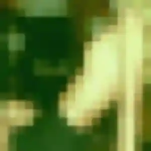 Photo sexy de Efua, 21 ans à Valay - rencontre sans lendemain