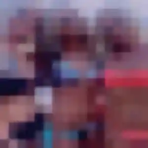 Naïma, 23 ans, dispo pour rencontre adulte à Valay