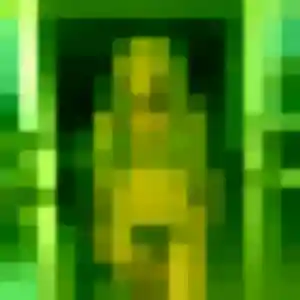 Sexy Ngoné, 41 ans à Valay - la contacter