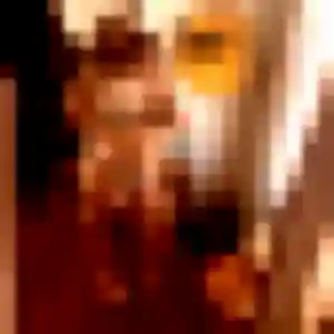 Ramatoulaye, 27 ans, en ligne à Valay pour une rencontre coquine
