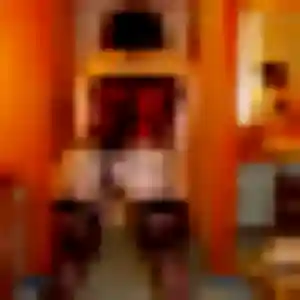 Rencontre Charline, 33 ans à Valbonne en privé
