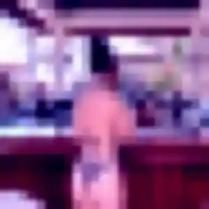 Codou (45 ans) à Valbonne cherche une rencontre aujourd'hui