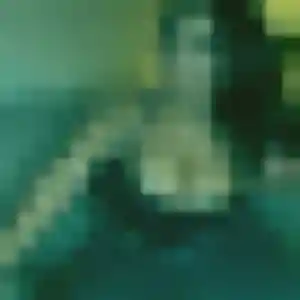 Inès (30 ans) à Valbonne attend un rencontre adulte aujourd'hui