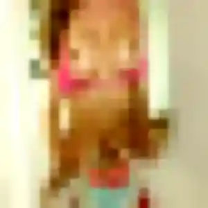 Jennifer, 31 ans, cherche un rencontre adulte à Valbonne