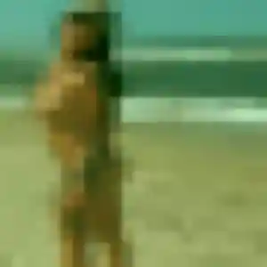 Photo de Nneka à Valbonne (32 ans) - rencontre adulte discret