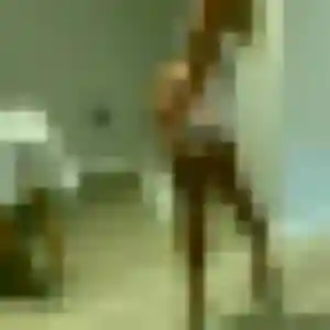 Jolie Omolara, 36 ans à Valbonne - la contacter