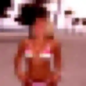 Abena, 45 ans, veut un rencontre adulte à Valcourt
