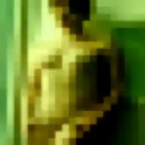 Photo de Rokia à Valdallière (27 ans) - rencontre adulte anonyme