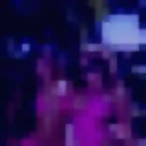 Affoué, femme de 23 ans propose rencontre adulte à Valdampierre
