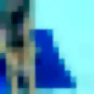 Photo perso de Blessing, 38 ans à Valdampierre - rencontre sans lendemain