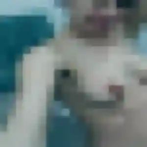 Profil de Gladys à Valdampierre (25 ans) - rencontre adulte anonyme