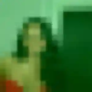 Modupe, femme de 41 ans propose rencontre adulte à Valdampierre