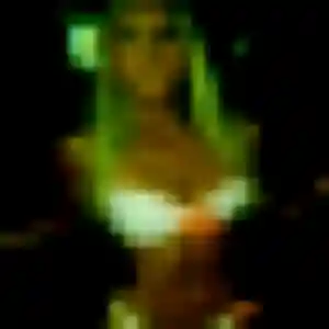 Odile de Valdampierre, 25 ans - rencontre adulte discret