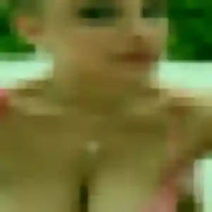 rencontre adulte à Valdeblore : profil de Abena, 38 ans - inscription gratuite
