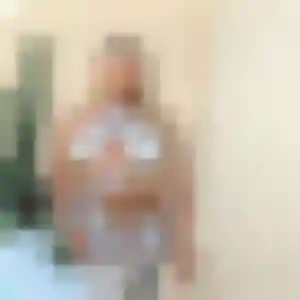 rencontre adulte à Valdeblore : photo de Akissi, 44 ans - accès libre