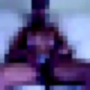 rencontre adulte à Valdeblore : profil de Célestine, 33 ans - accès libre