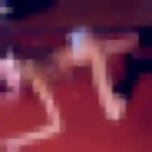 Karima, 20 ans, disponible à Valdeblore pour une rencontre coquine