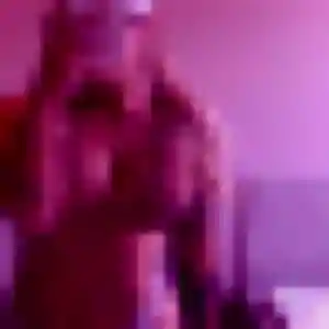 rencontre adulte à Valdeblore : photo de Ludivine, 38 ans - sans engagement
