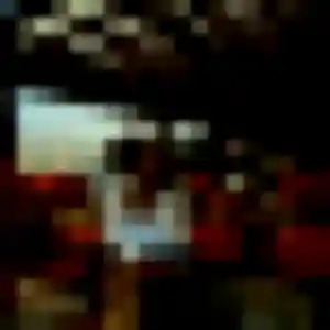 Sandy (25 ans) à Valdeblore attend un rencontre adulte rapidement