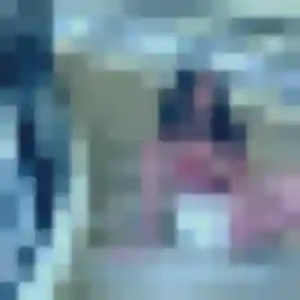 Rencontre Stella, 33 ans à Valdeblore en t'inscrivant