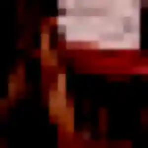 Akissi, 35 ans, disponible à Valderiès pour une rencontre coquine