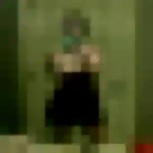 rencontre adulte à Valderiès : photo de Bigué, 24 ans - accès libre