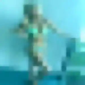 Djénéba, 33 ans, disponible à Valderiès pour une rencontre coquine