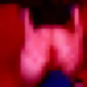 Ebele (37 ans) à Valderiès attend un rencontre adulte aujourd'hui