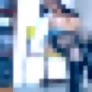 Olufunmi, 38 ans, cherche un rencontre adulte à Valderiès