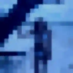 Stéphanie, 39 ans, en ligne à Valderiès pour une rencontre coquine