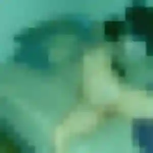 Photo privée de Codou, 45 ans à Valdivienne - rencontre sans lendemain