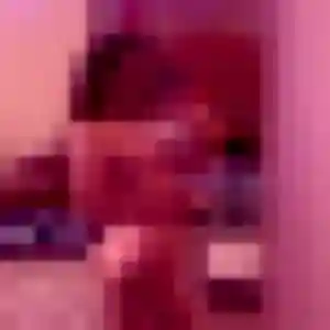 Photo exclusive de Khady, 43 ans à Valdurenque - rencontre coquine