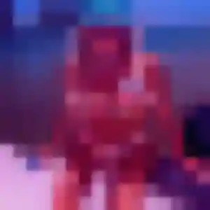 Contacte Pauline, 29 ans à Valdurenque en t'inscrivant